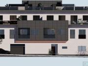 Piso en Venta en Pilar de la Horadada ciudad