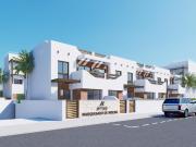 Piso en venta en Pilar de la Horadada, El Mojón. Luxury...