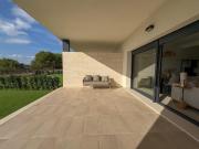 Piso en venta en Pilar de la Horadada, El Pinar de...