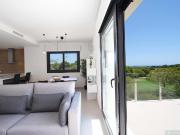 Piso en venta en Pilar de la Horadada, El Pinar de...