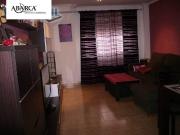Piso en venta en Pilar de la Horadada, PILAR DE LA HORADADA