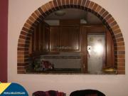 Piso en venta en Pilar de la Horadada, Pilar de la...