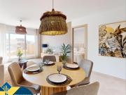 Piso en venta en Pilar de la Horadada, Pilar de la...