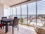 Piso en venta en Torrevieja, Zona Playa de los Locos....