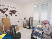 Piso en venta en Pilar de la Horadada, Pilar de la...