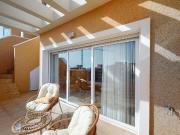 Piso en venta en Pilar de la Horadada, Pilar de la...