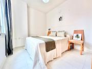 Piso en venta en Pilar de la Horadada, Pilar de la...