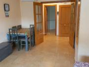 Piso en venta en Pilar de la Horadada, Pilar de la...