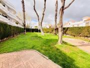 Piso en venta en Pilar de la Horadada, Pueblo Latino....