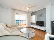 Piso en venta en Pilar de la Horadada, Torre de la...