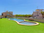 Piso en venta en Pilar de la Horadada, Torre de la...