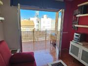 Piso en venta en Pilar de la Horadada, Torre de la...