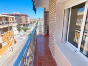 Piso en venta en Pilar de la Horadada, Torre de la...