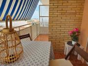 Piso en venta en Pilar de la Horadada, Torre de la...