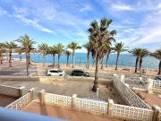 Piso en venta en Pilar de la Horadada, Torre de la...