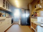 Piso en venta en Pilar de la Horadada, Torre de la...