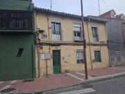 Piso en Venta en Pilaríca Piso en Venta en Pilaríca