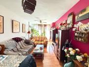 Piso en Venta en Pilaríca