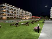 Piso en Venta en Pilaríca Los Santos