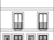 Piso en Venta en Pilas