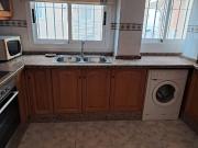 Piso en Venta en Piles