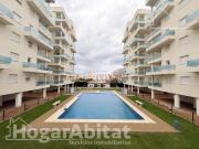 Piso en Venta en Piles