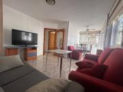 Piso en Venta en Piles