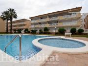 Piso en Venta en Piles