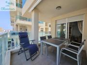 Piso en Venta en Piles