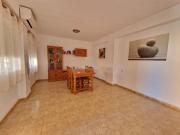 Piso en venta en Piles. AMPLIO Y EN BUEN ESTADO JUNTO A...