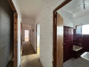 Piso en venta en Piles. Pisos.