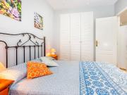 Piso en venta en Piles. Tu refugio junto al mar en...