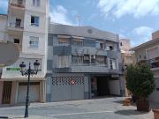 Piso en venta en Piles, Valencia Costa Valencia