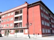 Piso en venta en Piloña, Pilona Piso en venta en Piloña, Pilona