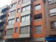 Piso en venta en Piloña. PISO DE BANCO. Pisos.