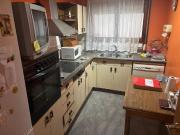 Piso en venta en Pina de Ebro. INMOREALM VENDE PISAZO....