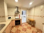 Piso en Venta en Pinar Alto