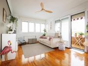 Piso en Venta en Pinar Anaka Belaskoenea