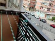 Piso en Venta en Pinar Anaka Belaskoenea