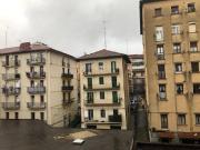 Piso en Venta en Pinar Anaka Belaskoenea