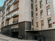 Piso en Venta en Pinar Anaka Belaskoenea