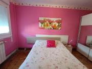 Piso en Venta en Pinar Anaka Belaskoenea