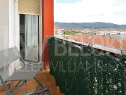 Piso en Venta en Pinar Anaka Belaskoenea