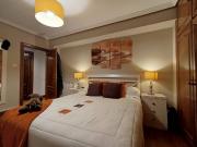 Piso en Venta en Pinar Anaka Belaskoenea