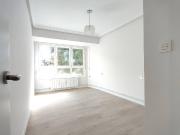 Piso en Venta en Pinar Anaka Belaskoenea