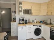 Piso en Venta en Pinar Anaka Belaskoenea