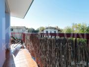 Piso en Venta en Pinar Anaka Belaskoenea