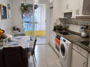 Piso en Venta en Pinar Anaka Belaskoenea