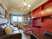 Piso en Venta en Pinar Anaka Belaskoenea