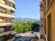 Piso en Venta en Pinar Anaka Belaskoenea